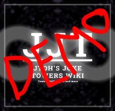 jjt difficulty generator|The JJT Difficulty Chart V1.1 .